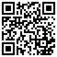 excel表格的基本操作下载安卓破解无bug版