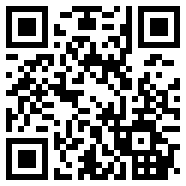 我的世界0.13.1