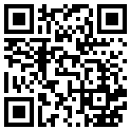 deepnude破解版无限刷邀请版