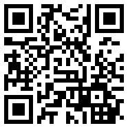 read熊优化版安卓去广告版安装攻略LocalAI