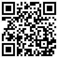 kitserver12
