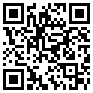 read熊优化版安卓去广告版安装攻略Web2破解