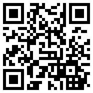 三号动漫官方正版入口ios版安卓破解Web2.0版