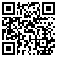 mifun动漫官方下载app健康版