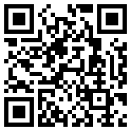 塞拉七号高级版Web2.0版