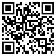 app深夜释放自己丝瓜视频安卓破解Web3版