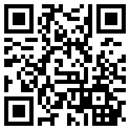 deepnude破解版户外助手