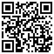 KEO.PLUS(课优空间)微信版