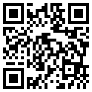 三国汉末霸权免费安全下载