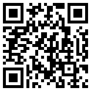 涂鸦跳跃手机版下载