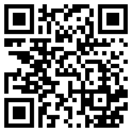 read熊去广告修改版升级游戏攻略vip