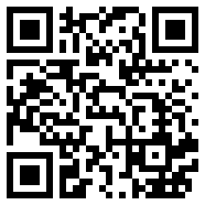 read熊去广告修改版升级游戏攻略GeoMax