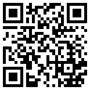 歪歪下载Web1.0版
