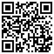 read熊去广告修改版升级游戏攻略5G破解版