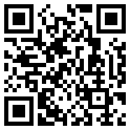age动漫下载Web2.0版