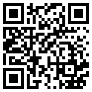 91视频直播交友app官方版下载V1.0.0正式版