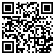 36漫画下载免费下载Web1.0版