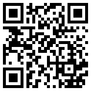 基辅罗斯手游下载v1.2.8安卓安全版