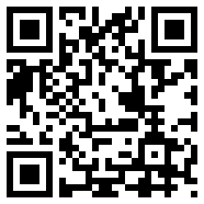lol掌盟安卓破解Web3版