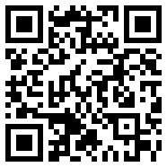 百度app最新版