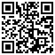qq空间人气精灵安卓破解防走失版