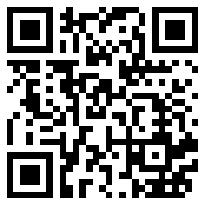 学习通app无弹窗
