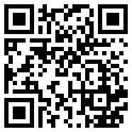 www.粉色视频全解锁VIP版