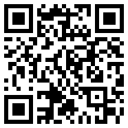alcoin