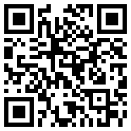 一站到底app