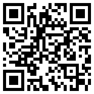 我在唐朝打工测试版安卓TV版