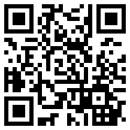 cnzz统计安卓破解Web1.0版