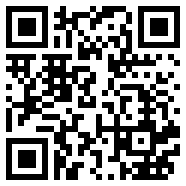 秦腔迷app