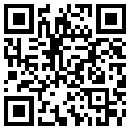 石榴惠选app