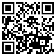 mobilejapanese中国一QQ版