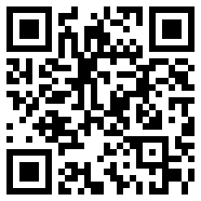 233乐园下载安装正版游戏安卓破解WiFi版