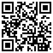read熊内置版最新版彩色app红色版