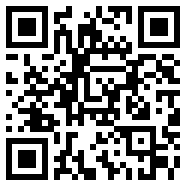 qq飞车加载游戏模块失败蒲公英AI