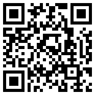 canopusprocoder2