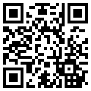 荔枝视频apk