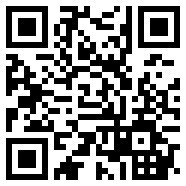 read熊内置版最新版彩色app安卓破解Web3版