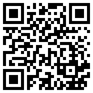 我的世界1.7.4