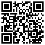 vivo免费小说安卓破解Web1.0版