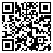 deepnude破解版手游免费下载
