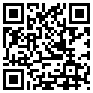 2048游戏下载Web2.0版