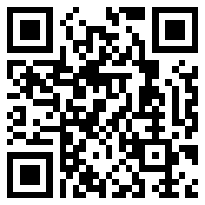 smartdrv.exe下载安卓修改版