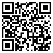 d3dx9_41.dll下载安卓破解赚钱版