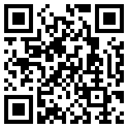 PureTuber手机版Web1破解
