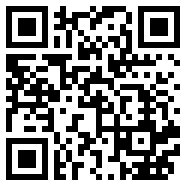 MOEFUN动漫官方APP下载破解攻略