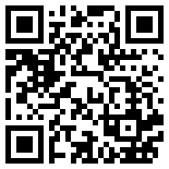 绿茶app