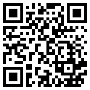小爱同学app下载官网